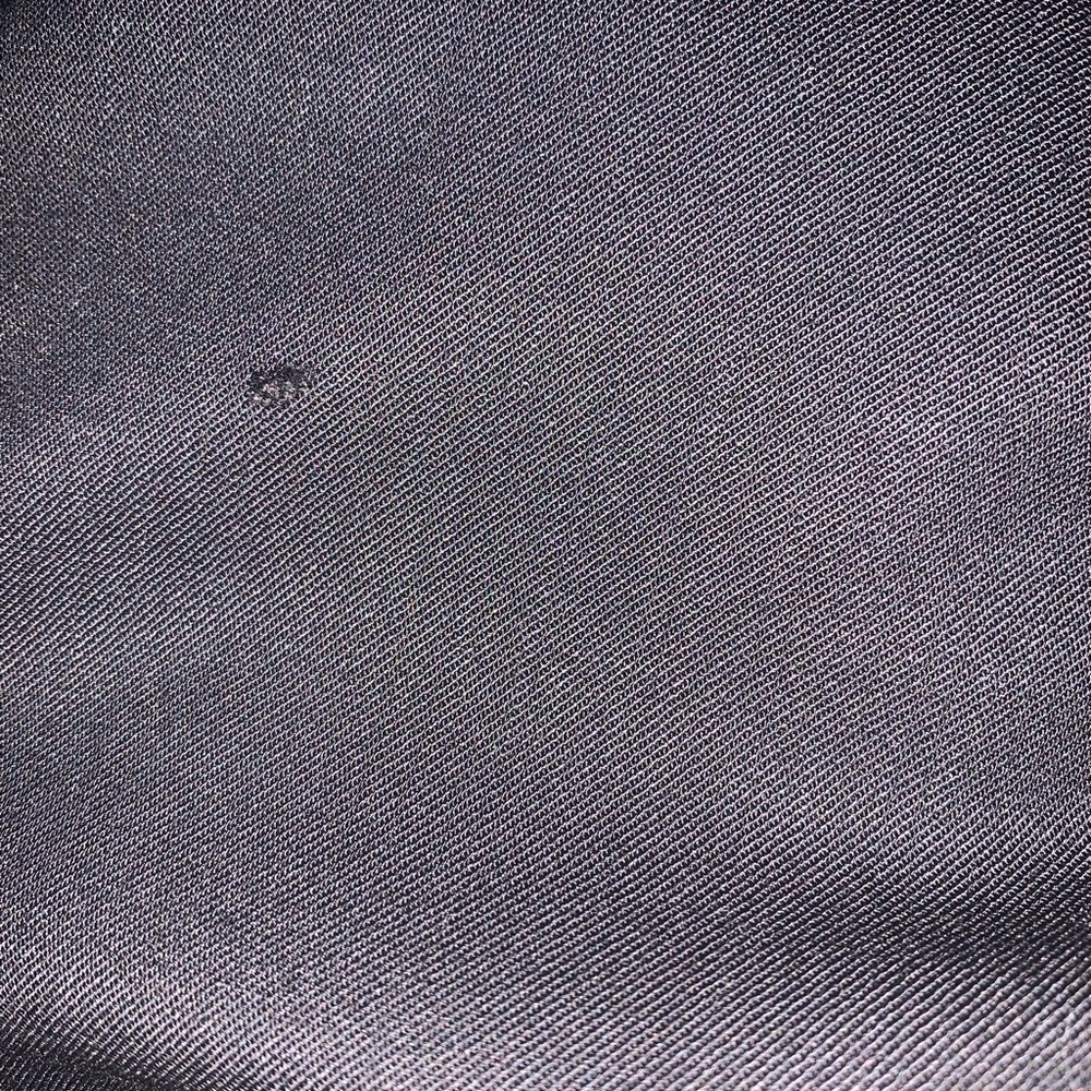 PARIS Pants - Picture 4 of 4
